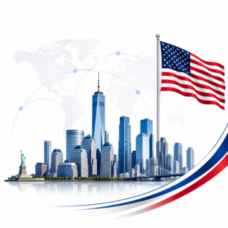 United States