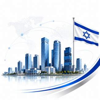 Israel